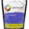 CAMP & HIKE Tailwind Endurance Fuels - 50 Servings