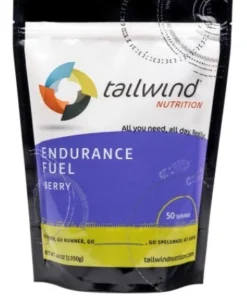 CAMP & HIKE Tailwind Endurance Fuels - 50 Servings