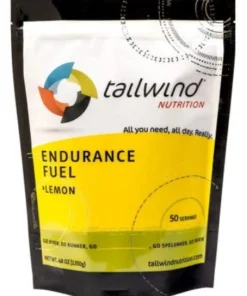 CAMP & HIKE Tailwind Endurance Fuels - 50 Servings