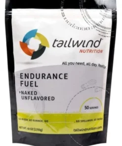CAMP & HIKE Tailwind Endurance Fuels - 50 Servings
