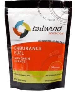 CAMP & HIKE Tailwind Endurance Fuels - 50 Servings