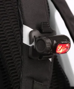 Silva Explore 4 Rechargeable Headlamp