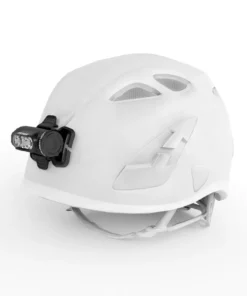 Silva Explore 4 Rechargeable Headlamp