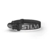 Silva Explore 4 Rechargeable Headlamp