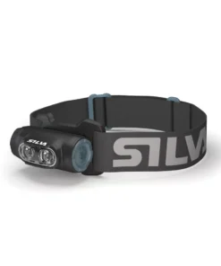 Silva Explore 4 Headlamp