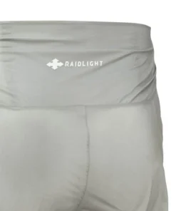 Raidlight Ultra MP+ Waterproof Trousers