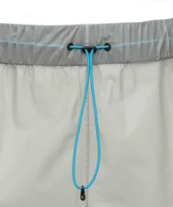 Raidlight Ultra MP+ Waterproof Trousers