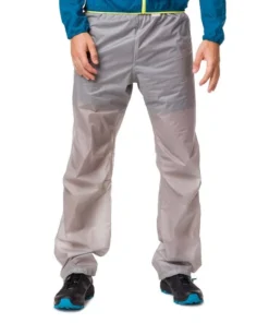 Raidlight Ultra MP+ Waterproof Trousers