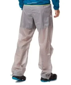 Raidlight Ultra MP+ Waterproof Trousers