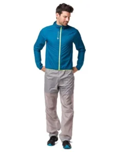 Raidlight Ultra MP+ Waterproof Trousers