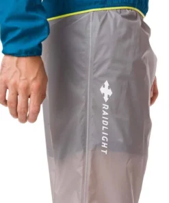 Raidlight Ultra MP+ Waterproof Trousers