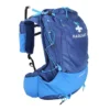 Raidlight Legend 24L Fastpack