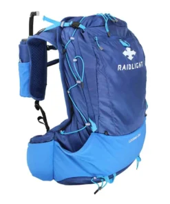 Raidlight Legend 24L Fastpack