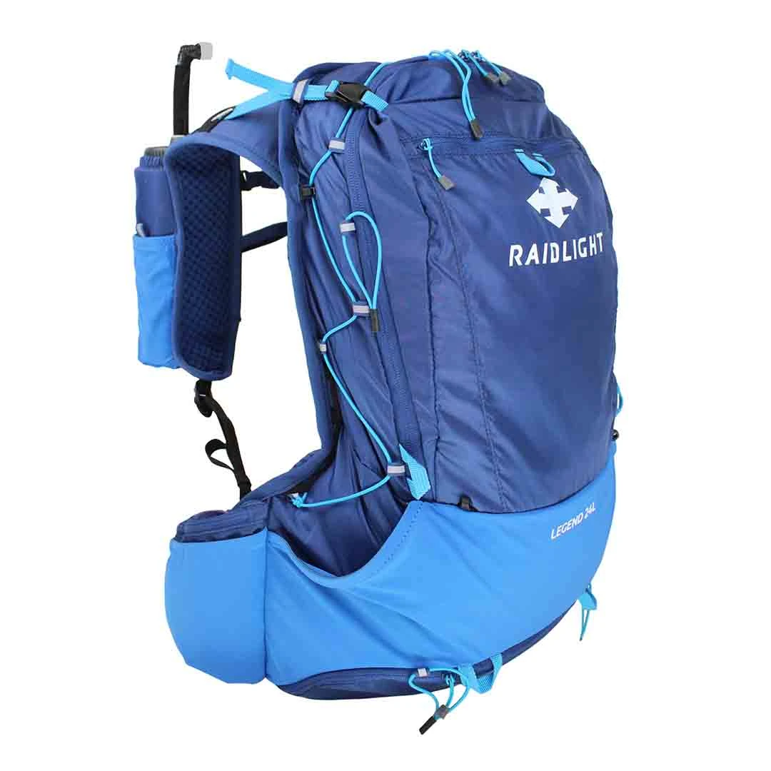 Raidlight Legend 24L Fastpack 3 Raidlight Legend 24L Fastpack