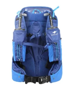 Raidlight Legend 24L Fastpack