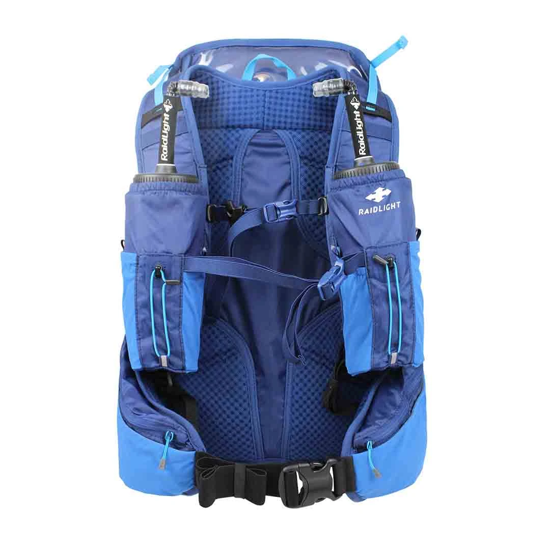 Raidlight Legend 24L Fastpack 4 Raidlight Legend 24L Fastpack