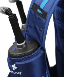 Raidlight Legend 24L Fastpack 11 Raidlight Legend 24L Fastpack