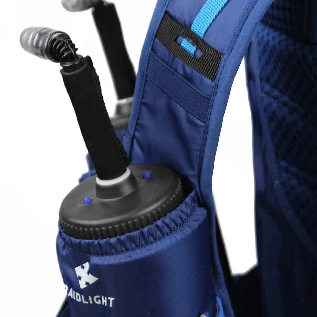 Raidlight Legend 24L Fastpack 5 Raidlight Legend 24L Fastpack