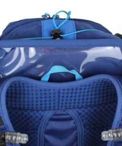 Raidlight Legend 24L Fastpack 12 Raidlight Legend 24L Fastpack