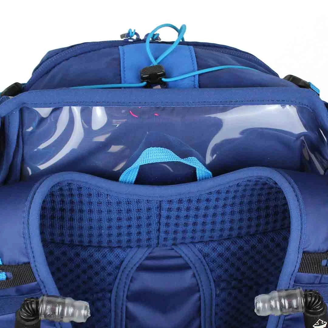 Raidlight Legend 24L Fastpack 6 Raidlight Legend 24L Fastpack