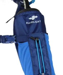 Raidlight Legend 24L Fastpack 13 Raidlight Legend 24L Fastpack