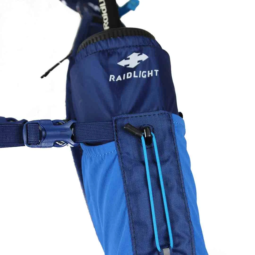 Raidlight Legend 24L Fastpack 7 Raidlight Legend 24L Fastpack