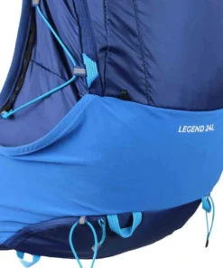 Raidlight Legend 24L Fastpack 14 Raidlight Legend 24L Fastpack