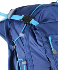 Raidlight Legend 24L Fastpack 15 Raidlight Legend 24L Fastpack