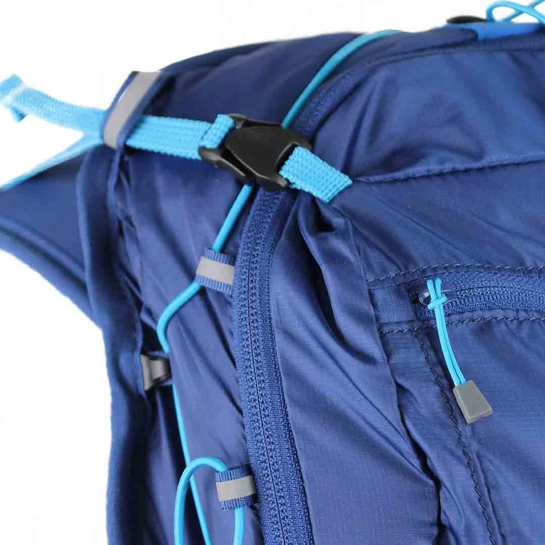 Raidlight Legend 24L Fastpack 9 Raidlight Legend 24L Fastpack