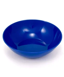 CAMP & HIKE Gsi Outdoors Cascadian Bowl