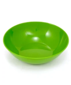 CAMP & HIKE Gsi Outdoors Cascadian Bowl