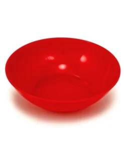 CAMP & HIKE Gsi Outdoors Cascadian Bowl