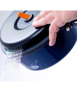 Gsi Outdoors Bugaboo Base Camper Large CAMP & HIKE