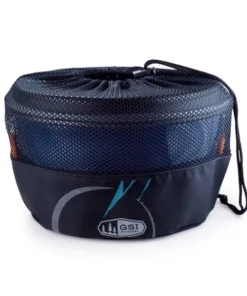 Gsi Outdoors Bugaboo Base Camper Large CAMP & HIKE