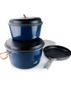 Gsi Outdoors Bugaboo Base Camper Large CAMP & HIKE