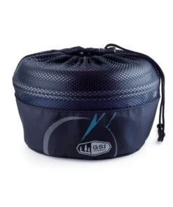 Gsi Outdoors Bugaboo Base Camper Medium CAMP & HIKE