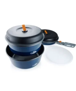 CAMP & HIKE Gsi Outdoors Bugaboo Base Camper Small