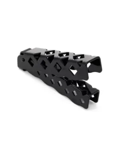 Gsi Outdoors Diamond Back Gripper