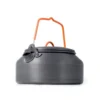 Gsi Outdoors Halulite Tea Kettle CAMP & HIKE