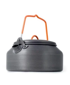 Gsi Outdoors Halulite Tea Kettle CAMP & HIKE