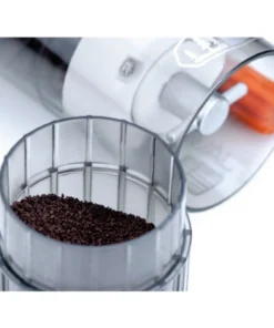 Gsi Outdoors Javamill CAMP & HIKE 9 Gsi Outdoors Javamill CAMP & HIKE