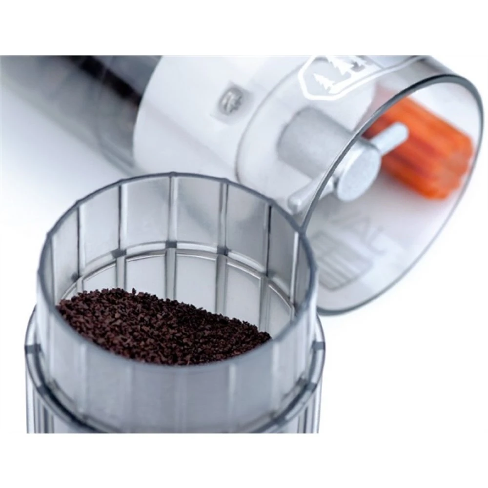 Gsi Outdoors Javamill CAMP & HIKE 6 Gsi Outdoors Javamill CAMP & HIKE