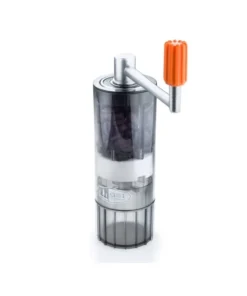 Gsi Outdoors Javamill CAMP & HIKE