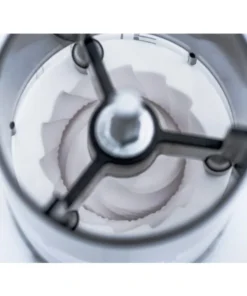 Gsi Outdoors Javamill CAMP & HIKE 8 Gsi Outdoors Javamill CAMP & HIKE