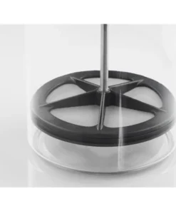 Gsi Outdoors Personal Java Press Blue CAMP & HIKE