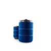 Gsi Outdoors Personal Java Press Blue CAMP & HIKE
