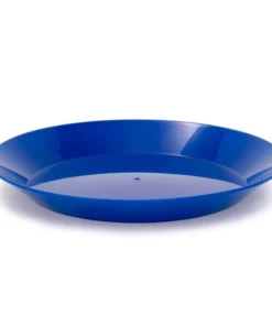 Gsi Outdoors Cascadian Plate