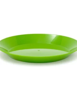 Gsi Outdoors Cascadian Plate