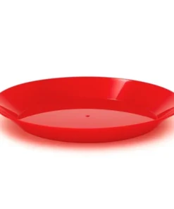Gsi Outdoors Cascadian Plate