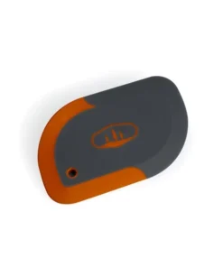 Gsi Outdoors Compact Scraper